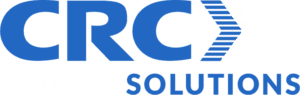 CRC Global Solutions | logo